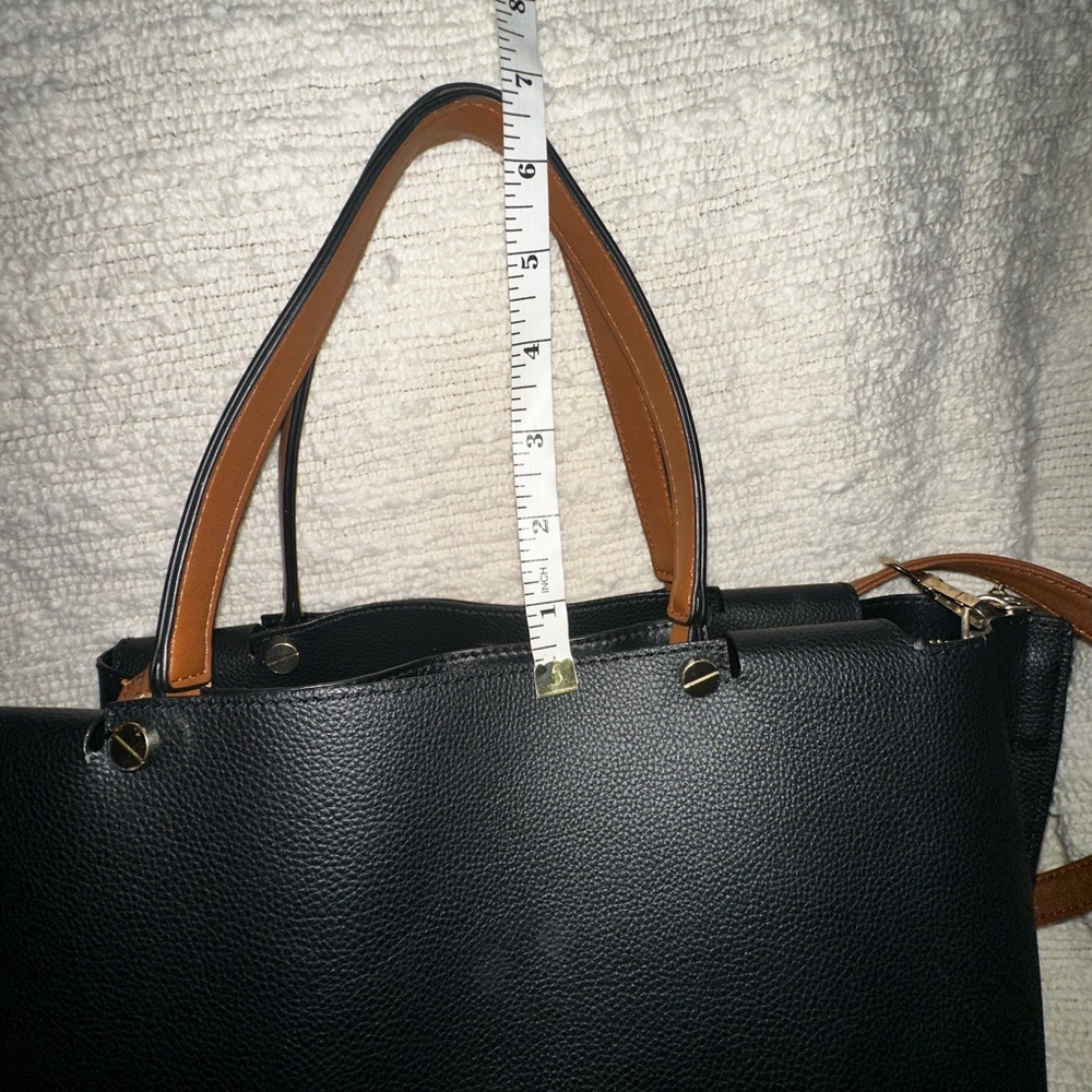UEC ALDO Wawiellx Tote Bag - Picture 16 of 16